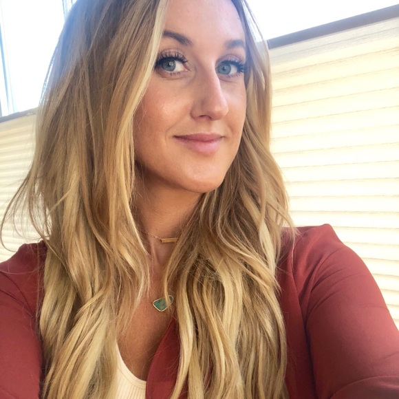 kaitelyn123
